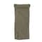 Hello Honey® 108" Stonewashed Linen Table Runner